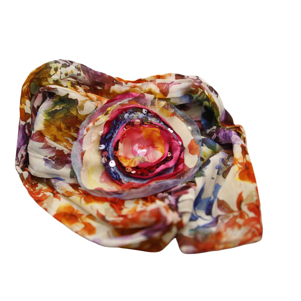 Artwear Accessory