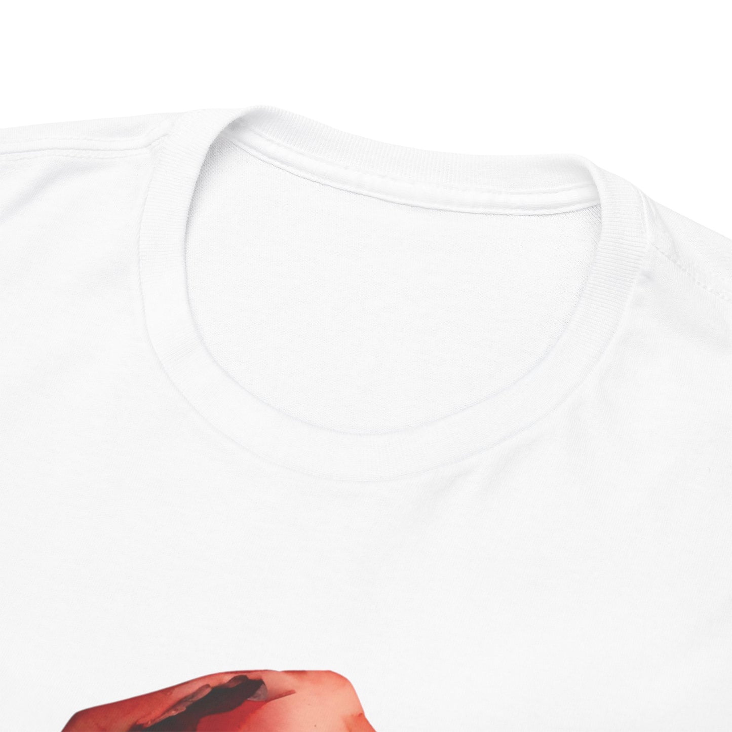 Not This Year, Kid – Funny Grumpy Santa Christmas T-Shirt