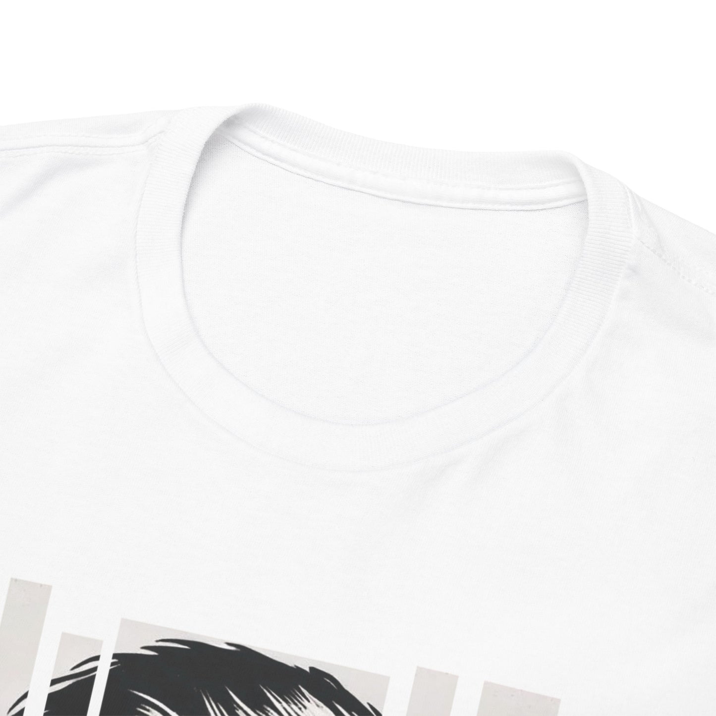 Freud Would Run Out of Ink – Psychoanalytic Graphic Tee