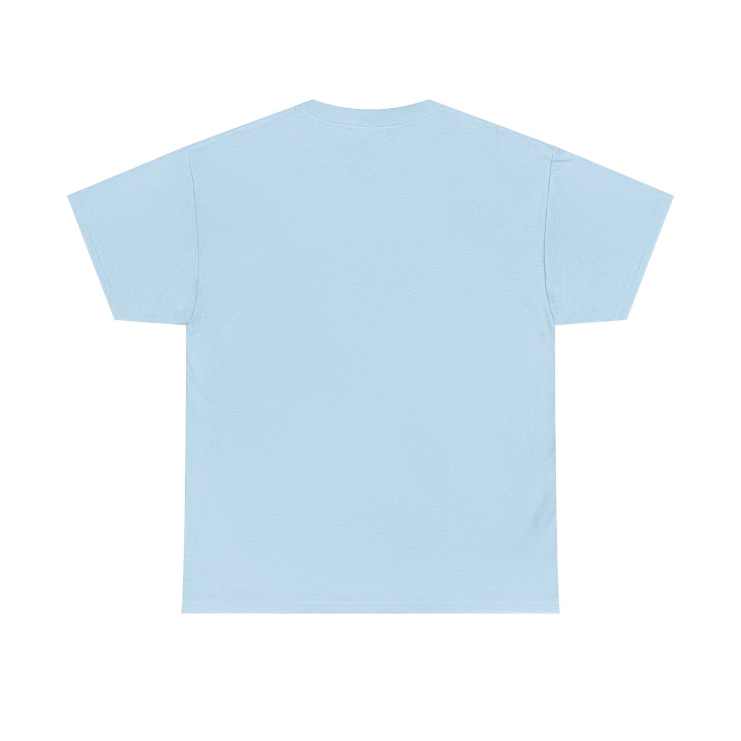YOUR VIOLIN TEACHER VS MY VIOLIN TEACHER Graphic Tee