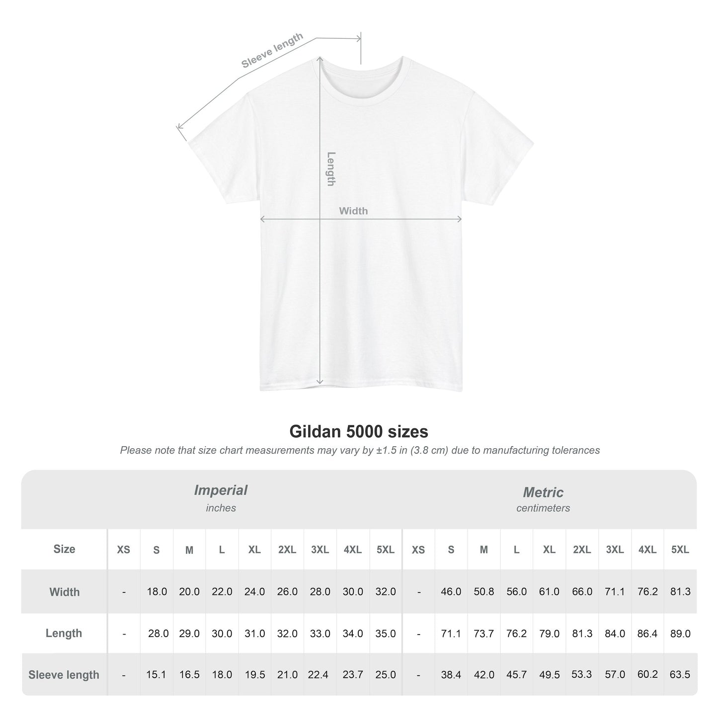 YOUR VIOLIN TEACHER VS MY VIOLIN TEACHER Graphic Tee