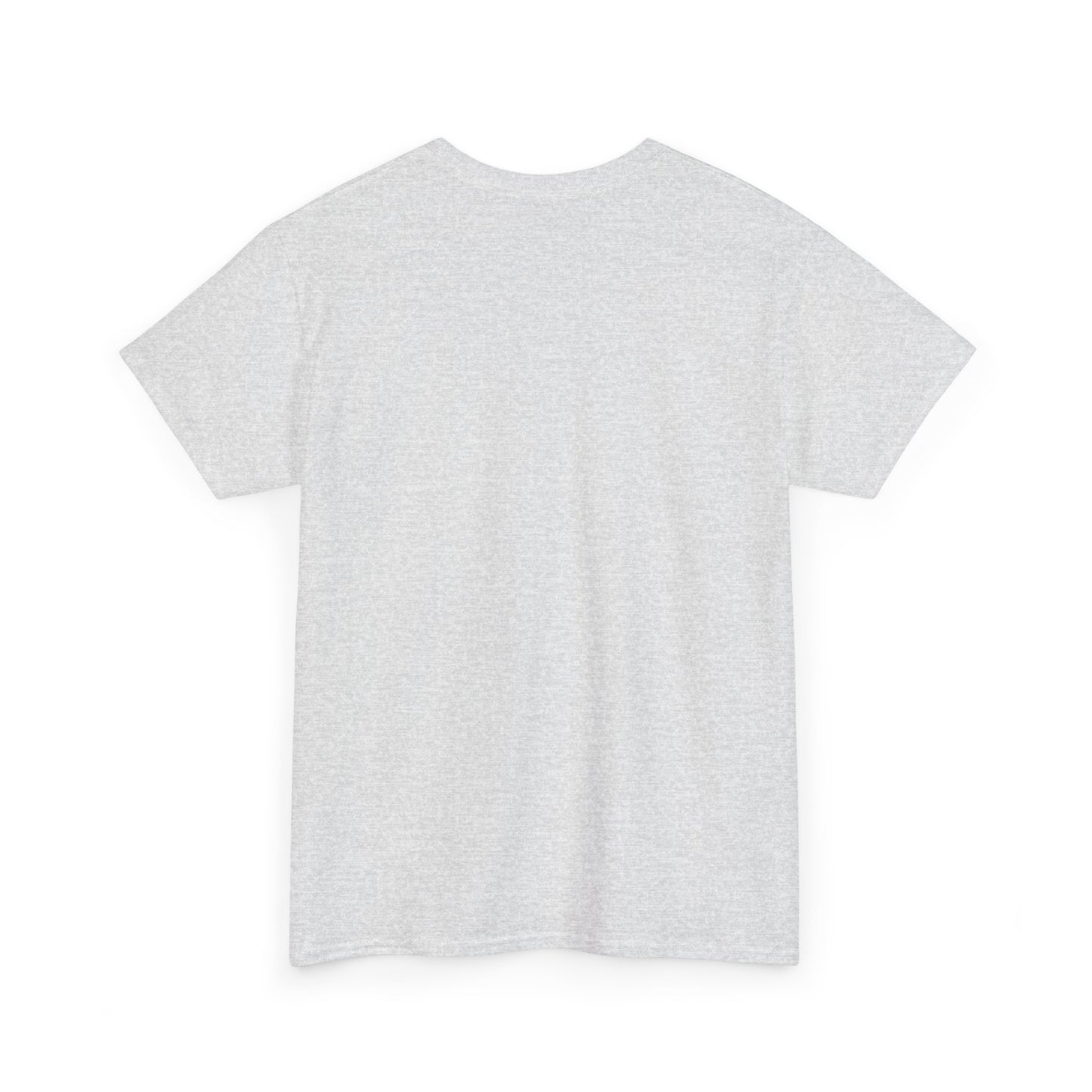 YOUR VIOLIN TEACHER VS MY VIOLIN TEACHER Graphic Tee